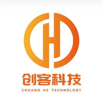 登彬炳