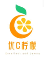 杜依心