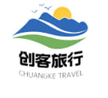 溥尔雅